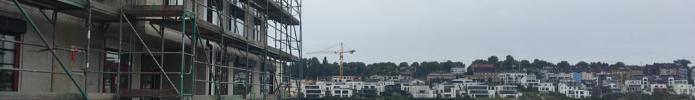 Realizacje_09_MAX-TECH