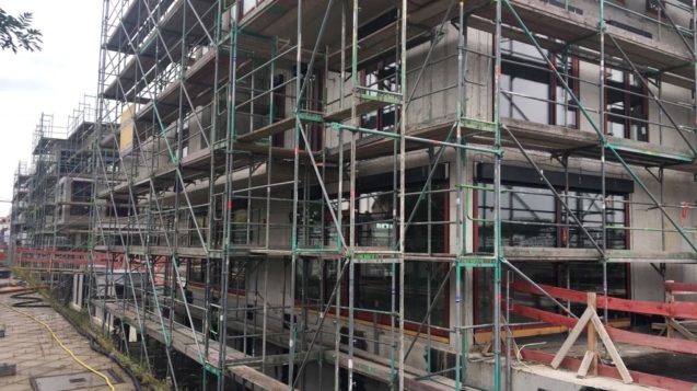 Realizacje_10_MAX-TECH